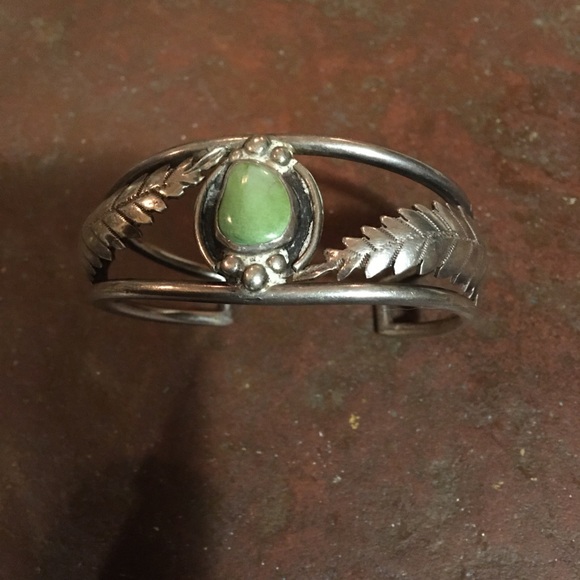 Meet your Posher, Rosey - Picture 5 of 12